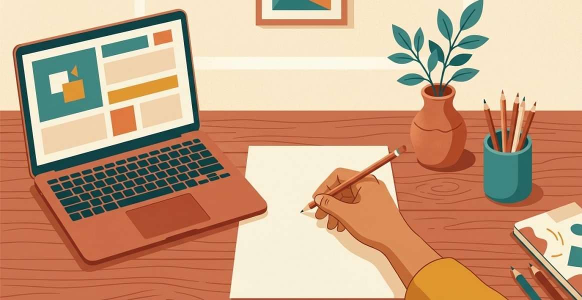 How to Write a Classified Ad That Attracts Serious Buyers