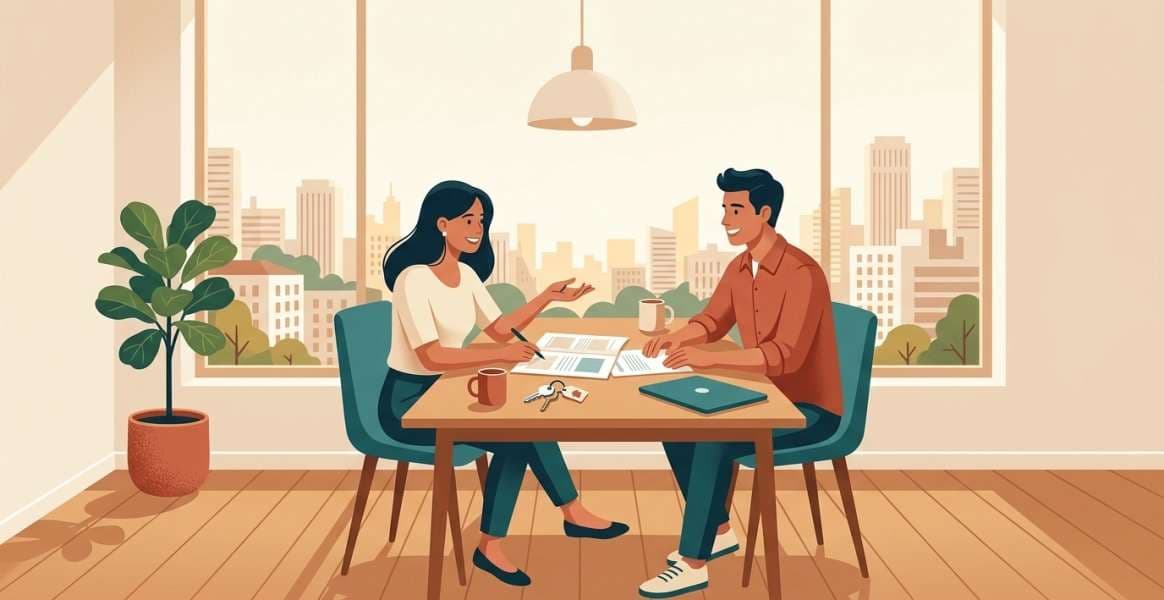 Renting a Home in Morocco: Questions to Ask Before Committing