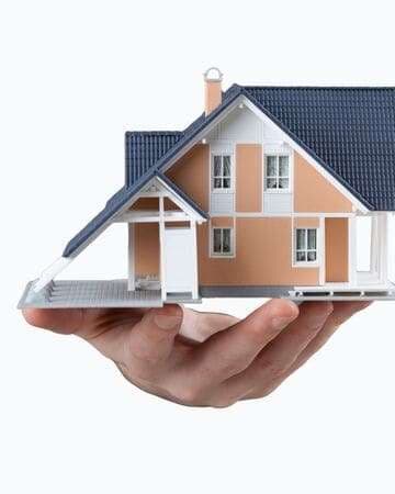 Real Estate in Morocco