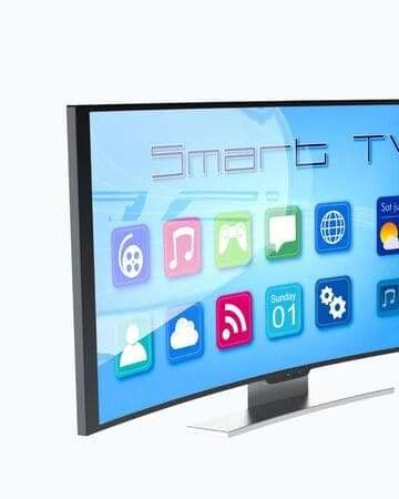 Electronics in Morocco