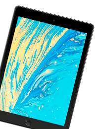 Vehicles / Cars in Morocco