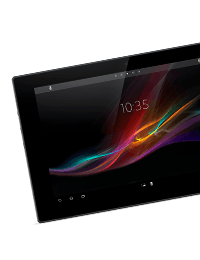 Real Estate in Morocco