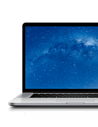 Home & Garden in Morocco