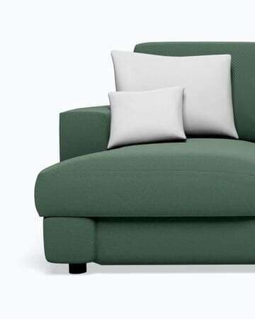 Home & Garden in Morocco