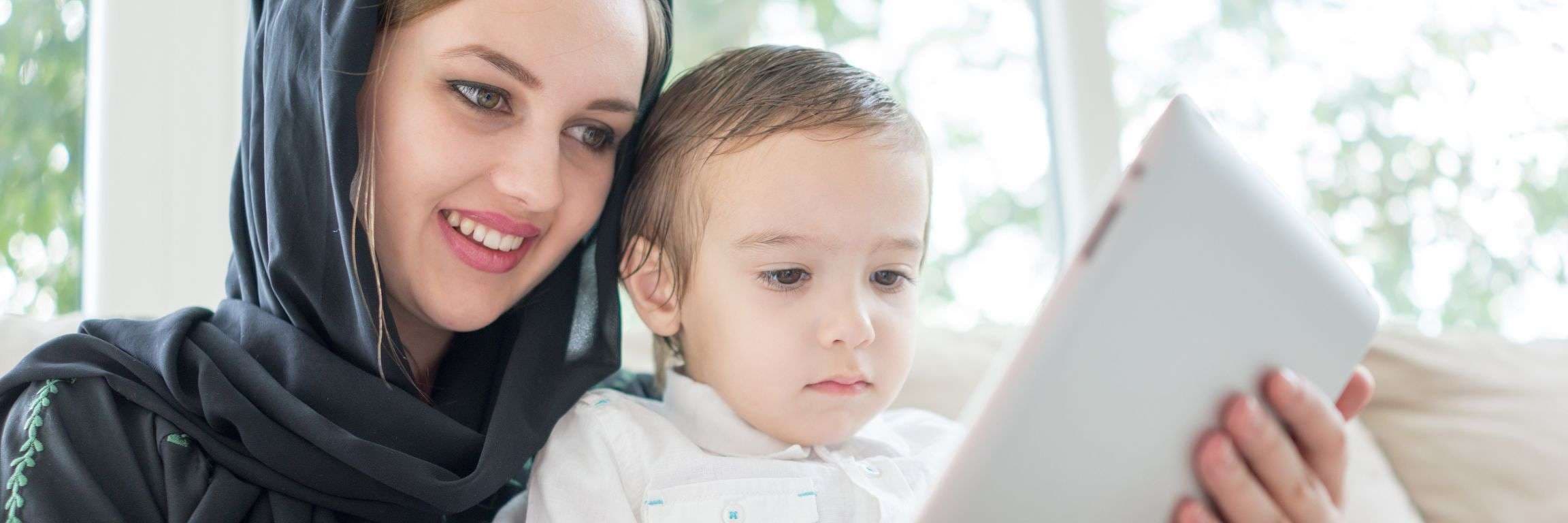 بيع واشتري منتجات مستعملة in Morocco | Azifo