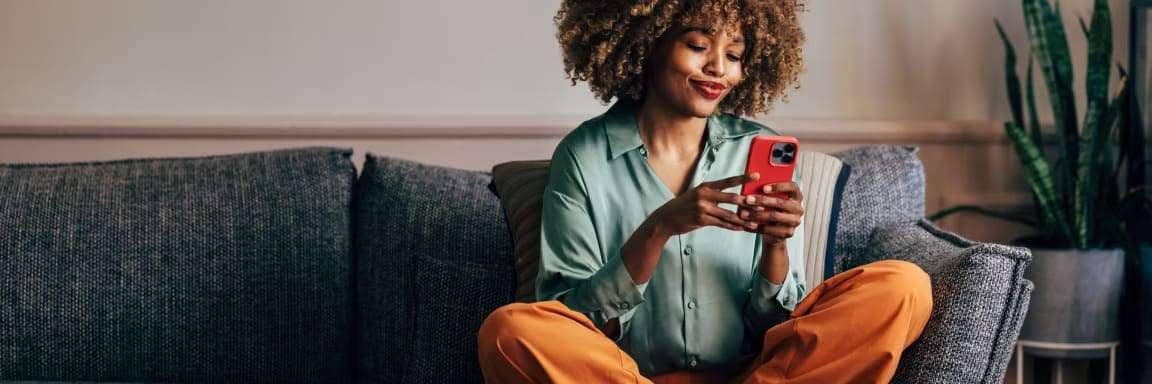 Buy, Sell & Discover Pre-Owned Items in Morocco | Azifo