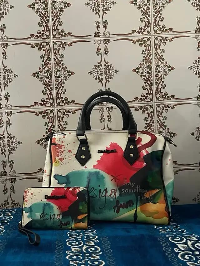 dsadsadd in Fes, MOROCCO | Azifo