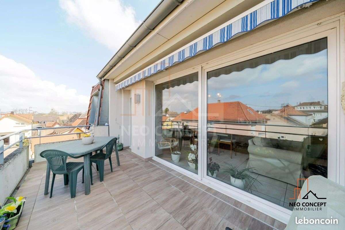 Selected Category Selected Category in Fes, MOROCCO | Azifo