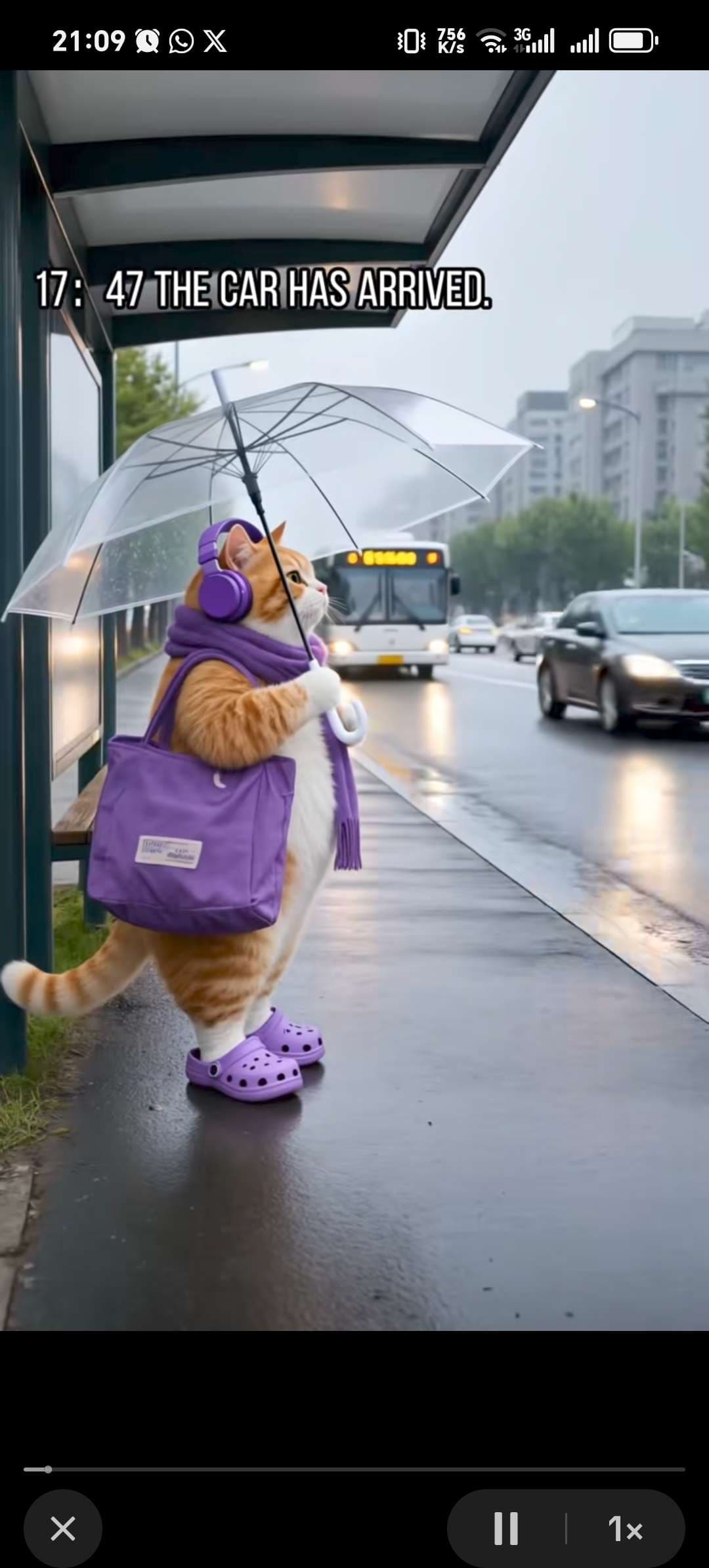 Conjunto Bolso y Cartera. Desigual Multicolor. in Fes, MOROCCO | Azifo