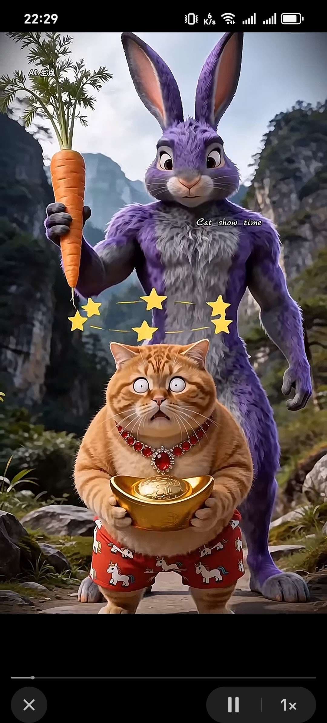 Conjunto Bolso y Cartera. Desigual Multicolor. in Fes, MOROCCO | Azifo