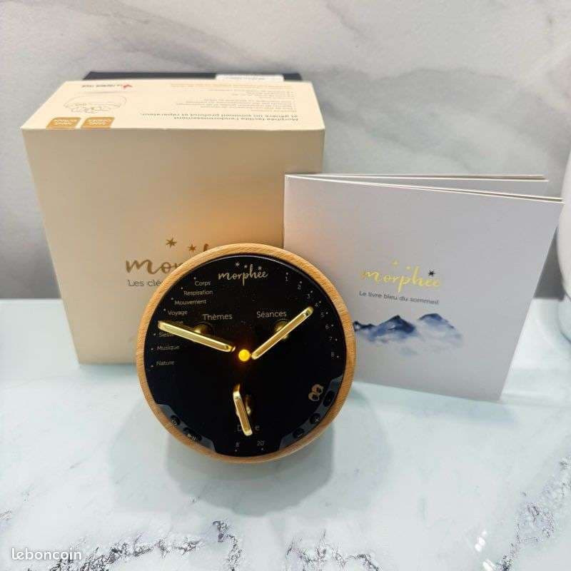 dsadsadd in Fes, MOROCCO | Azifo