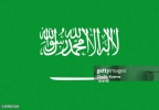 Arabic
