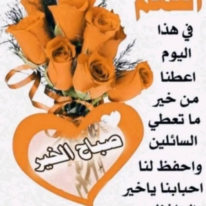 Ahmed NHARI